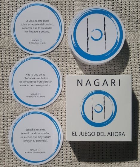 Cartas2